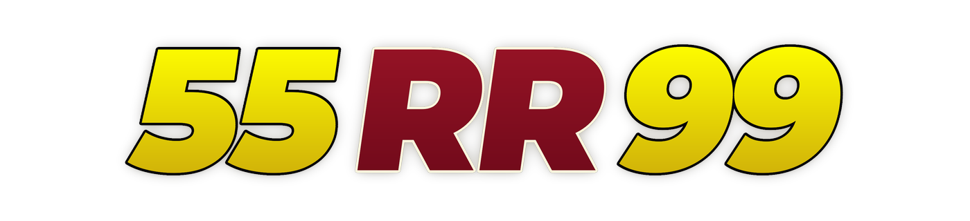 55rr99